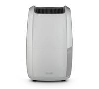 De'Longhi Tasciugo AriaDry Multi DDSX220