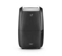 De'Longhi Tasciugo AriaDry Multi DDSX220WFA