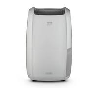 De'Longhi Tasciugo AriaDry Multi DDSX225