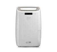 De'Longhi Tasciugo AriaDry Multi DEXD214RF