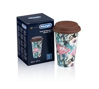 De'Longhi DLSC065