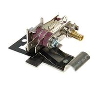 DeLonghi - Termostato para parrilla CG400 CGRMP550 Esso Bosch TFB