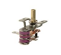 DeLonghi Termostato WK-03 Radiador Olio Dragon4 Radian TRD Trn Trrs TRV V550 V55