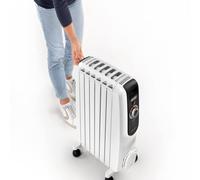 De'Longhi TRD50615
