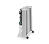 Radiador de Aceite Delonghi TRR S 0920 C