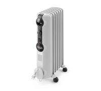 De'Longhi TRRS0715