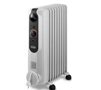 De'Longhi TRRSE0920