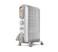 De'Longhi V550918T.WB
