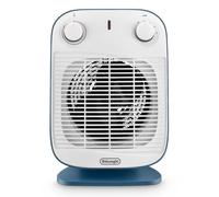 De'Longhi Verticale Edge HFS50B20.AV