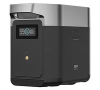 Delta 2 Extra Battery