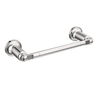 Delta 73508 Saylor Bath Hardware - Toallero, Cromado
