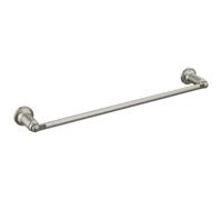 Delta 73518-SS Saylor - Toallero de baño, Inoxidable, Accesorio de baño