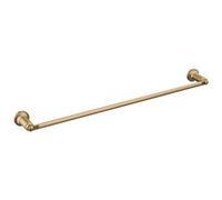 Delta 73524-CZ Saylor-Bath Hardware Bar, Bronce champán