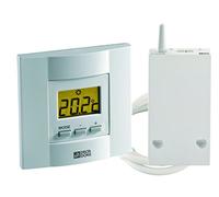 Delta Dore 6053035 Termostato Radio Para Caldera Tybox 23