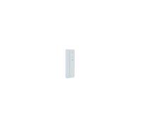 DELTA DORE 6412288 Do Bl Tyxal + Sensor Apertura Puertas y Ventanas Wireless -