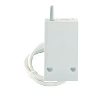 Delta Dore Deltia 660 receptor de cable piloto