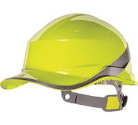 Delta Plus - Casco de seguridad Diamond V