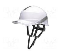 DELTA PLUS DIAM5UPBCFL Casco protector