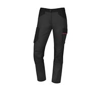 Delta PLus Pantalones De Trabajo Mach2