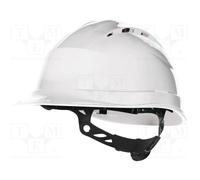 DELTA PLUS QUARUP4BC Casco protector
