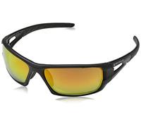Delta Plus rimfimi Gafas de policarbonato, diseño deportivo
