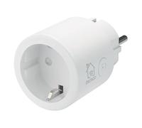 Deltaco 817001 deltaco Smart Home sh-p01 - wi-fi 2,4 GHz - Blanco
