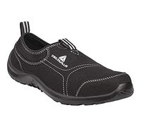 Deltaplus Miamispno41 - Suela pu mono-densidad