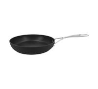 Demeyere Alu Pro 5 Sartén 28 cm, Aluminio, Plata-negro