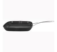 Demeyere AluPro - Sartén antiadherente de aluminio de 11 pulgadas