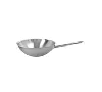 DEMEYERE APOLLO 7 Wok/Stir-Fry pan Round 40850-206-0-26 CM