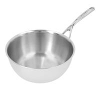 Demeyere Sartén para saltear Demeyere Atlantis 3.3 l