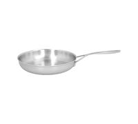 Demeyere Demeyere 5-plus sartén de acero inoxidable 5-ply Ø28 cm