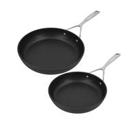 Demeyere Demeyere Alu Pro 5 Ti-X set de sartenes 2 piezas