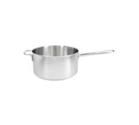 Demeyere Demeyere Apollo 7 cacerola acero inoxidable 4 L