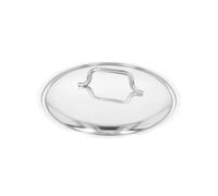 Demeyere Demeyere Apollo 7 tapa de acero inoxidable Ø22 cm