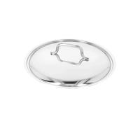 Demeyere Demeyere Apollo 7 tapa de acero inoxidable Ø24 cm
