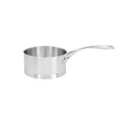 Demeyere Demeyere Atlantis 7 cacerola acero inoxidable 1.5 L