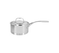 Demeyere Demeyere Atlantis 7 cacerola con tapa 2.2 L