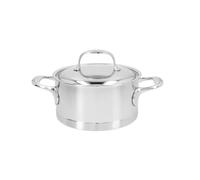 Demeyere Demeyere Atlantis 7 olla baja de acero inoxidable 2.2 L