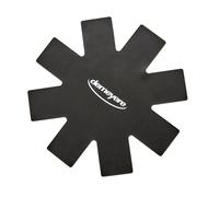 Demeyere Demeyere protector de silicona para sartén 2-pack Ø40 cm