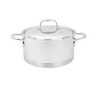 demeyere Kitchen Acessory 41324 - Acero inoxidable, color plateado