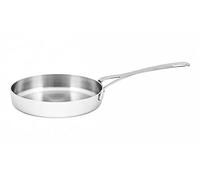 Demeyere Mini sartén Acero Inoxidable 16 cm