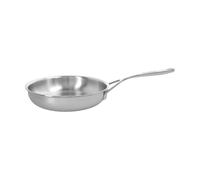 Demeyere Multiline 7 sartén de acero inoxidable 7-ply Ø24 cm