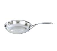 Demeyere Proline 24 Cm - Cacerola