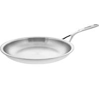 Demeyere Sartén Demeyere Proline Ø 24 cm