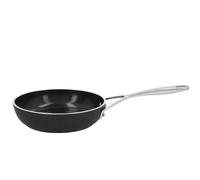 Demeyere Alu Pro 5 Ceraforce sartén de cerámica 5-ply Ø20 cm