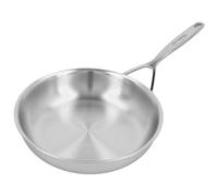 Demeyere Multiline 7 sartén de acero inoxidable 7-ply Ø24 cm