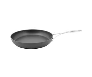 Demeyere Sartén Demeyere Alu Pro Ø 32 cm