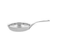 Demeyere Sartén Proline Ø 24 cm