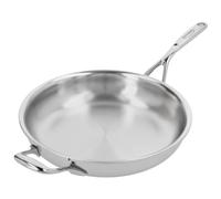 Demeyere Sartén Proline Ø 28 cm